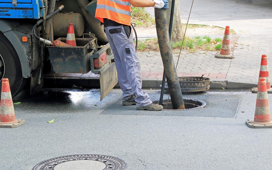  wc bouchée que faire Saint-Cyr-en-Arthies