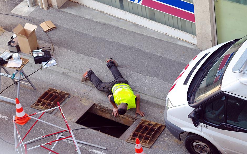  wc bouchée que faire Saint-Cyr-en-Arthies