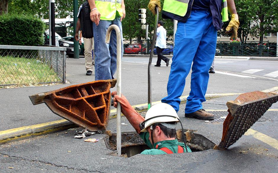 wc bouchée que faire Saint-Cyr-en-Arthies